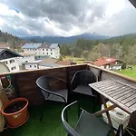 Family Sumava Apartman Bayerisch Eisenstein