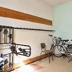 Family Sumava Apartman