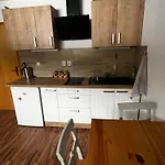 Apartman Family Sumava