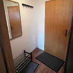 Family Sumava Apartman *